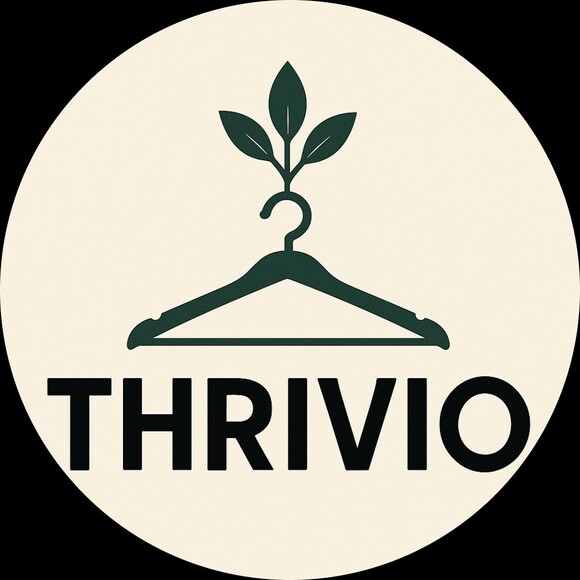 thrivio